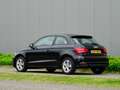 Audi A1 Sportback 1.0 TFSI Sport Pro Line // Navi // Nieuw Noir - thumbnail 19