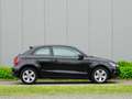 Audi A1 Sportback 1.0 TFSI Sport Pro Line // Navi // Nieuw Noir - thumbnail 10