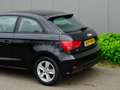 Audi A1 Sportback 1.0 TFSI Sport Pro Line // Navi // Nieuw Noir - thumbnail 8