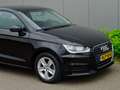 Audi A1 Sportback 1.0 TFSI Sport Pro Line // Navi // Nieuw Noir - thumbnail 7