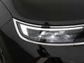 Opel Mokka 1.2 Turbo Ultimate Aut LED RADAR LEDER PDC Schwarz - thumbnail 9