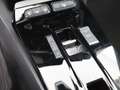 Opel Mokka 1.2 Turbo Ultimate Aut LED RADAR LEDER PDC Schwarz - thumbnail 15