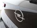 Opel Mokka 1.2 Turbo Ultimate Aut LED RADAR LEDER PDC Schwarz - thumbnail 7