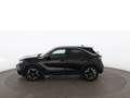 Opel Mokka 1.2 Turbo Ultimate Aut LED RADAR LEDER PDC Schwarz - thumbnail 5