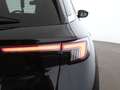 Opel Mokka 1.2 Turbo Ultimate Aut LED RADAR LEDER PDC Schwarz - thumbnail 8