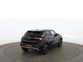Opel Mokka 1.2 Turbo Ultimate Aut LED RADAR LEDER PDC Schwarz - thumbnail 3