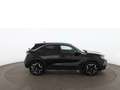 Opel Mokka 1.2 Turbo Ultimate Aut LED RADAR LEDER PDC Schwarz - thumbnail 2