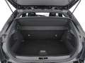 Opel Mokka 1.2 Turbo Ultimate Aut LED RADAR LEDER PDC Schwarz - thumbnail 24
