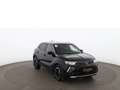 Opel Mokka 1.2 Turbo Ultimate Aut LED RADAR LEDER PDC Schwarz - thumbnail 6