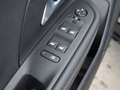 Opel Mokka 1.2 Turbo Ultimate Aut LED RADAR LEDER PDC Schwarz - thumbnail 21