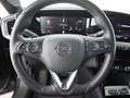 Opel Mokka 1.2 Turbo Ultimate Aut LED RADAR LEDER PDC Schwarz - thumbnail 20