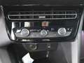 Opel Mokka 1.2 Turbo Ultimate Aut LED RADAR LEDER PDC Schwarz - thumbnail 14