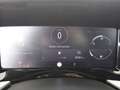 Opel Mokka 1.2 Turbo Ultimate Aut LED RADAR LEDER PDC Schwarz - thumbnail 16