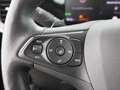 Opel Mokka 1.2 Turbo Ultimate Aut LED RADAR LEDER PDC Schwarz - thumbnail 19