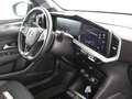 Opel Mokka 1.2 Turbo Ultimate Aut LED RADAR LEDER PDC Schwarz - thumbnail 11