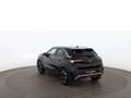 Opel Mokka 1.2 Turbo Ultimate Aut LED RADAR LEDER PDC Schwarz - thumbnail 4