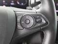 Opel Mokka 1.2 Turbo Ultimate Aut LED RADAR LEDER PDC Schwarz - thumbnail 17