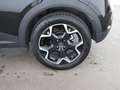 Opel Mokka 1.2 Turbo Ultimate Aut LED RADAR LEDER PDC Schwarz - thumbnail 23