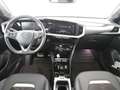 Opel Mokka 1.2 Turbo Ultimate Aut LED RADAR LEDER PDC Schwarz - thumbnail 10