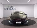 Volvo V60 D2 1.6 Powershift Kinetic Schwarz - thumbnail 2