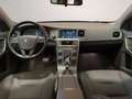 Volvo V60 D2 1.6 Powershift Kinetic Schwarz - thumbnail 10