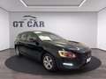 Volvo V60 D2 1.6 Powershift Kinetic Schwarz - thumbnail 3