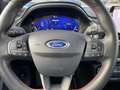 Ford Puma 1.0 EcoBoost Hybrid ST-Line Winterpakket, Cruise C Noir - thumbnail 20