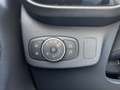 Ford Puma 1.0 EcoBoost Hybrid ST-Line Winterpakket, Cruise C Noir - thumbnail 18