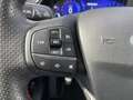 Ford Puma 1.0 EcoBoost Hybrid ST-Line Winterpakket, Cruise C Noir - thumbnail 21