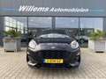 Ford Puma 1.0 EcoBoost Hybrid ST-Line Winterpakket, Cruise C Noir - thumbnail 2