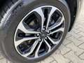 Ford Puma 1.0 EcoBoost Hybrid ST-Line Winterpakket, Cruise C Noir - thumbnail 6