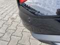 Ford Puma 1.0 EcoBoost Hybrid ST-Line Winterpakket, Cruise C Noir - thumbnail 11