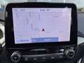 Ford Puma 1.0 EcoBoost Hybrid ST-Line Winterpakket, Cruise C Noir - thumbnail 23