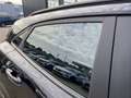Ford Puma 1.0 EcoBoost Hybrid ST-Line Winterpakket, Cruise C Noir - thumbnail 8