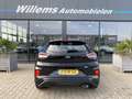 Ford Puma 1.0 EcoBoost Hybrid ST-Line Winterpakket, Cruise C Noir - thumbnail 10