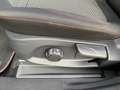 Ford Puma 1.0 EcoBoost Hybrid ST-Line Winterpakket, Cruise C Noir - thumbnail 16