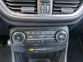 Ford Puma 1.0 EcoBoost Hybrid ST-Line Winterpakket, Cruise C Noir - thumbnail 24