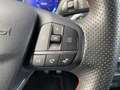 Ford Puma 1.0 EcoBoost Hybrid ST-Line Winterpakket, Cruise C Noir - thumbnail 22