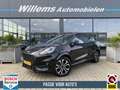 Ford Puma 1.0 EcoBoost Hybrid ST-Line Winterpakket, Cruise C Noir - thumbnail 1