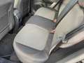 Ford Puma 1.0 EcoBoost Hybrid ST-Line Winterpakket, Cruise C Noir - thumbnail 25