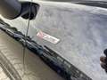 Ford Puma 1.0 EcoBoost Hybrid ST-Line Winterpakket, Cruise C Noir - thumbnail 7