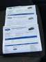 Ford Puma 1.0 EcoBoost Hybrid ST-Line Winterpakket, Cruise C Noir - thumbnail 30
