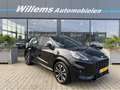 Ford Puma 1.0 EcoBoost Hybrid ST-Line Winterpakket, Cruise C Noir - thumbnail 3