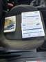 Ford Puma 1.0 EcoBoost Hybrid ST-Line Winterpakket, Cruise C Noir - thumbnail 29