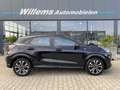 Ford Puma 1.0 EcoBoost Hybrid ST-Line Winterpakket, Cruise C Noir - thumbnail 5