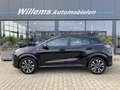 Ford Puma 1.0 EcoBoost Hybrid ST-Line Winterpakket, Cruise C Noir - thumbnail 9