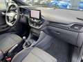 Ford Puma 1.0 EcoBoost Hybrid ST-Line Winterpakket, Cruise C Noir - thumbnail 27