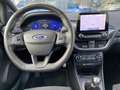 Ford Puma 1.0 EcoBoost Hybrid ST-Line Winterpakket, Cruise C Noir - thumbnail 13