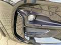 Ford Puma 1.0 EcoBoost Hybrid ST-Line Winterpakket, Cruise C Noir - thumbnail 4