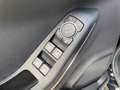 Ford Puma 1.0 EcoBoost Hybrid ST-Line Winterpakket, Cruise C Noir - thumbnail 17